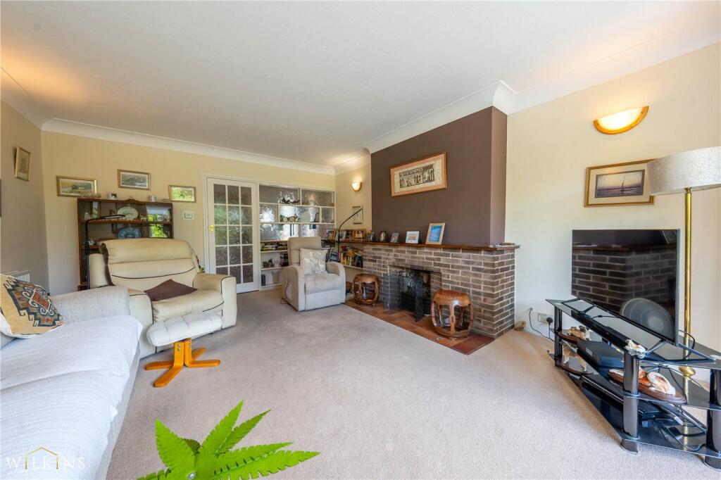 Additional image 34 of The Boulevard, Sutton Coldfield, West Midlands, B73