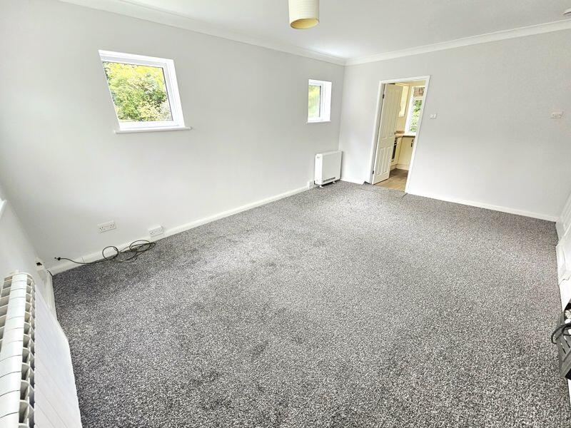 Additional image 8 of Cherwell Court, Garrard Gardens, Sutton Coldfield, B73 6DU