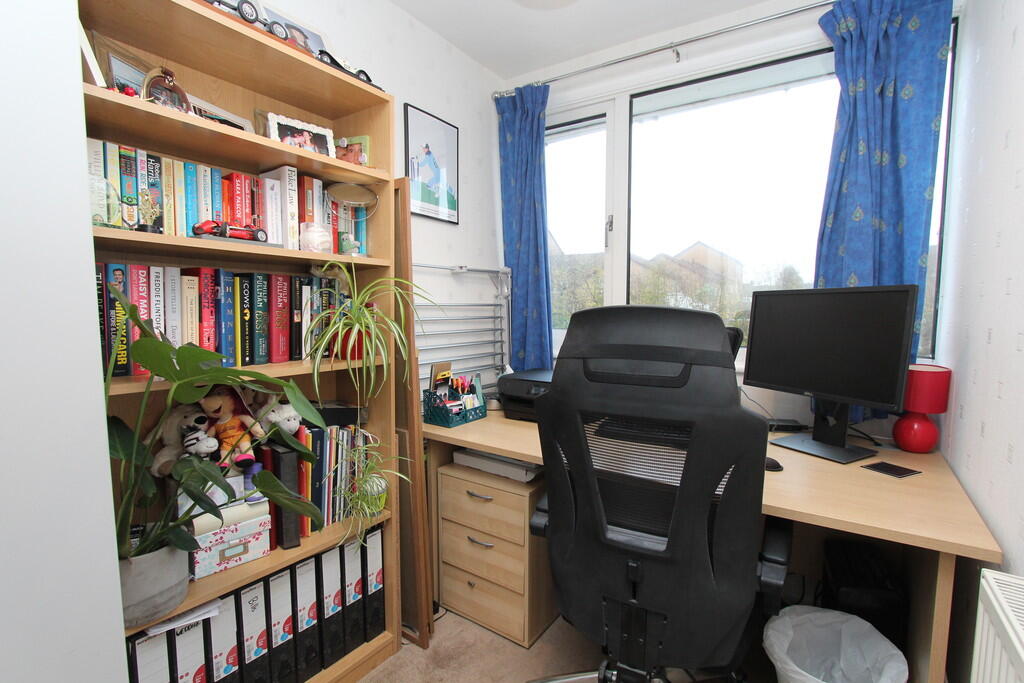 Additional image 10 of Mount Pleasant, Two Gates