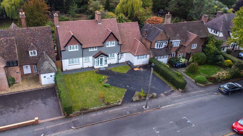 Additional image 46 of Greenhill Road, Wylde Green, Sutton Coldfield, B72 1DS