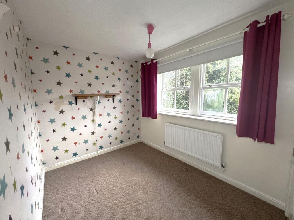Additional image 9 of Lapwing Drive, Hampton-in-Arden, Solihull, West Midlands, B92