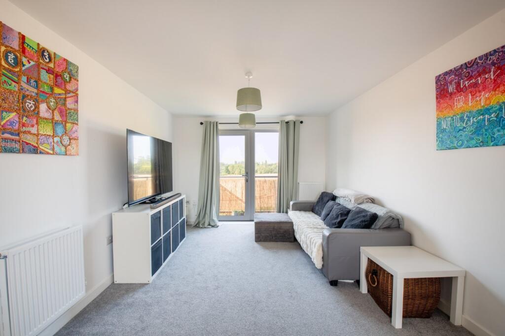 Additional image 6 of Newman Square, Shirley, Solihull, West Midlands, B90