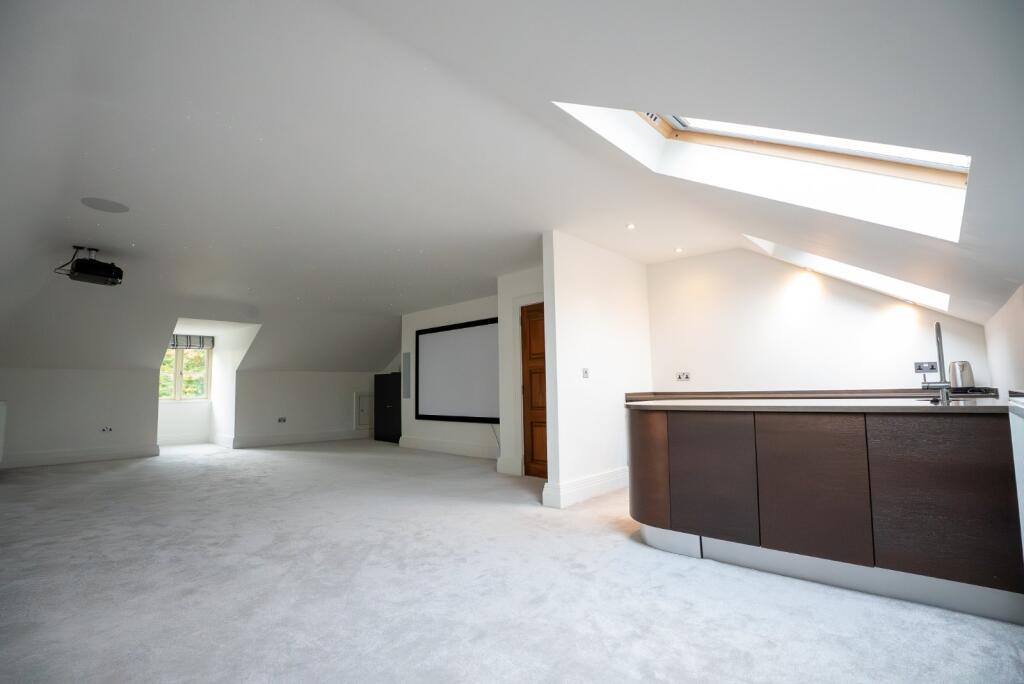 Additional image 32 of Warwick Road, Knowle, Solihull, West Midlands, B93