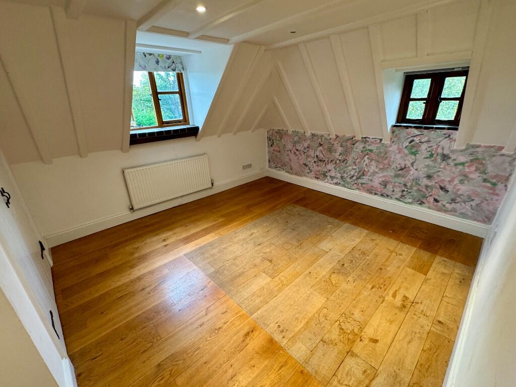 Additional image 11 of Bradnocks Marsh Lane, B92