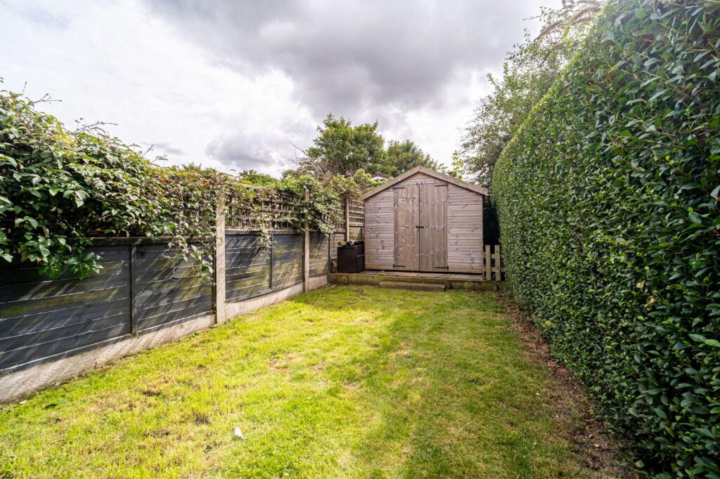 Additional image 26 of Holt Villas, Wishaw Lane, Curdworth, B76 9DU