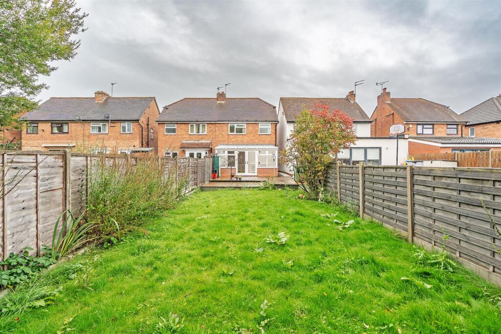 Additional image 14 of Hurdis Road, Shirley