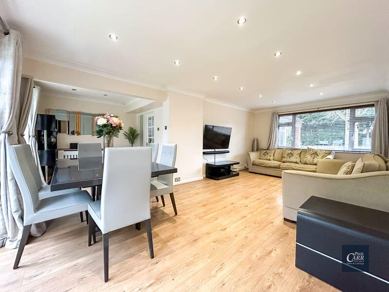 Additional image 2 of Linforth Drive, Streetly, Sutton Coldfield, B74 2EQ