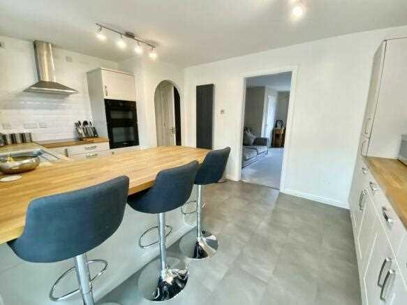 Additional image 5 of Tythe Barn Lane, Solihull