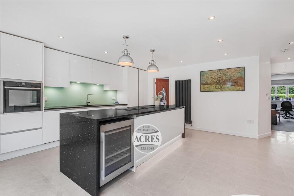 Additional image 4 of Little Aston Park Road, Sutton Coldfield