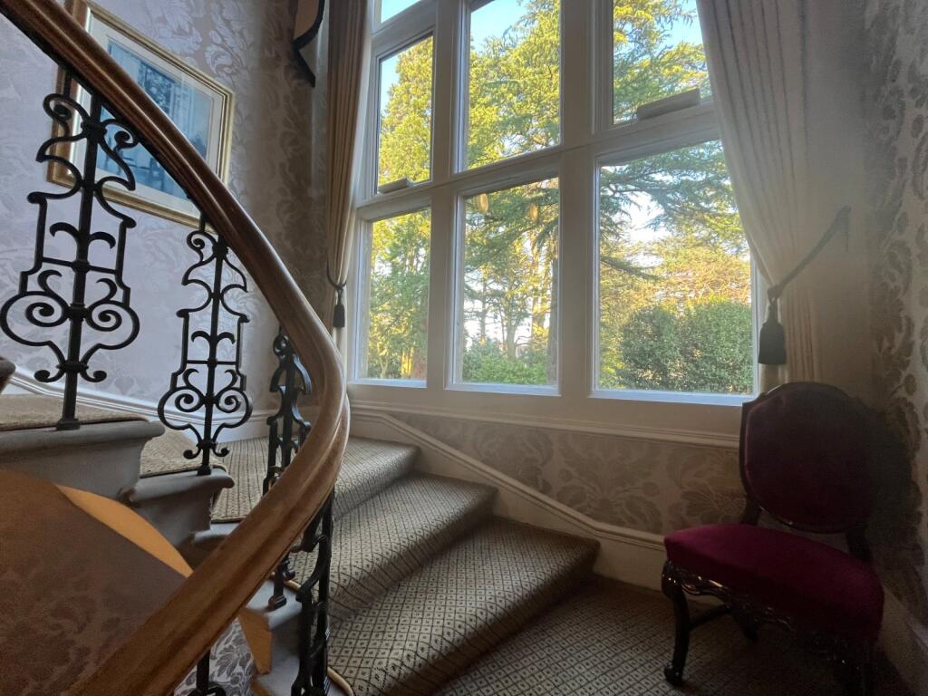 Additional image 33 of St. Bernards Road, Solihull, West Midlands, B92