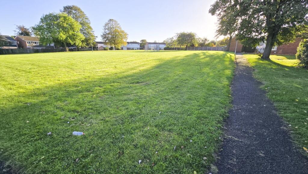 Additional image 4 of Birds Bush Road, Tamworth, B77