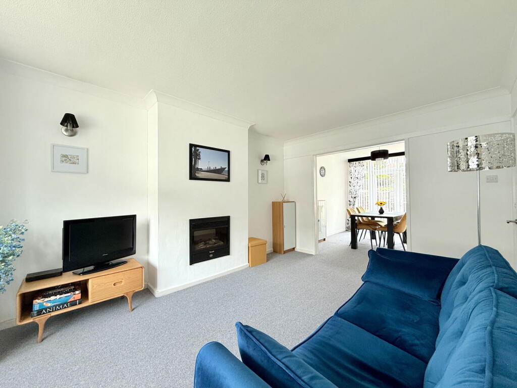 Additional image 4 of Bramcote Drive, Solihull