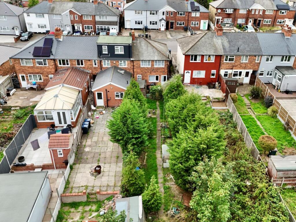 Additional image 5 of 86 Lime Tree Road, Washwood Heath, Birmingham, B8 2XQ