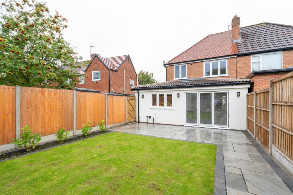 Additional image 18 of Avon Road, Shirley, Solihull