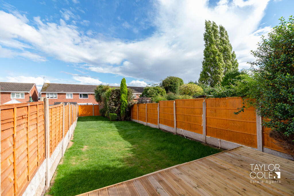 Additional image 28 of Thomas Street, Tamworth