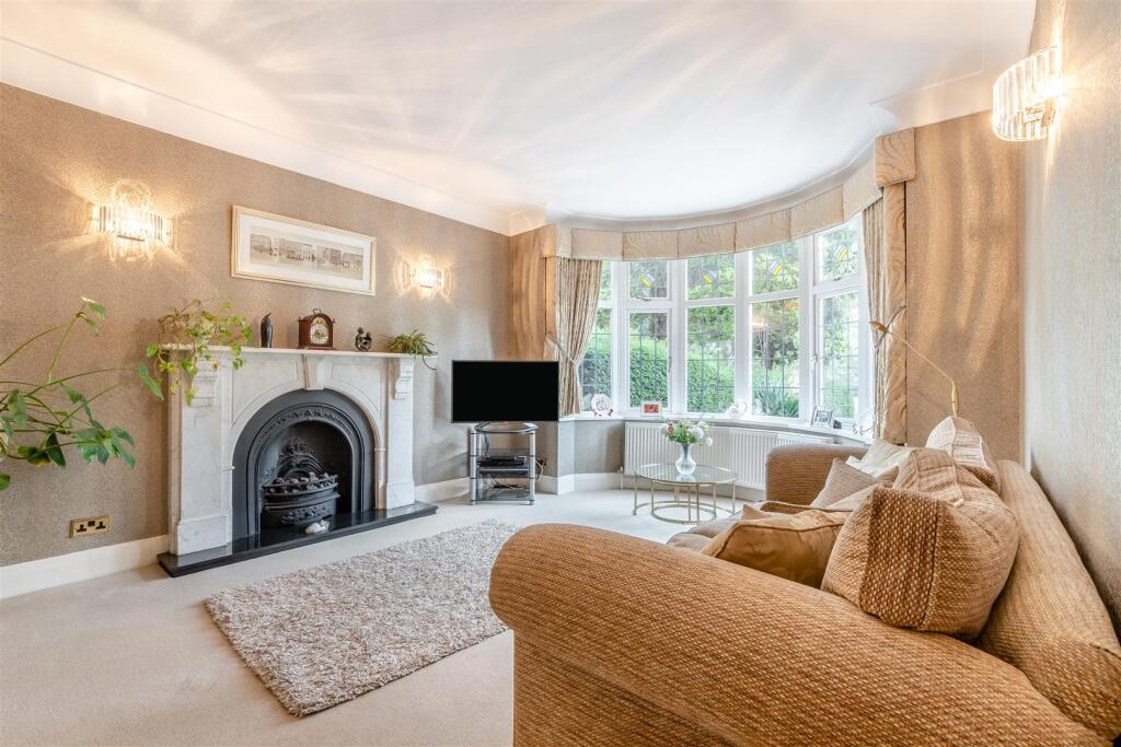 Additional image 2 of Monmouth Drive, Sutton Coldfield