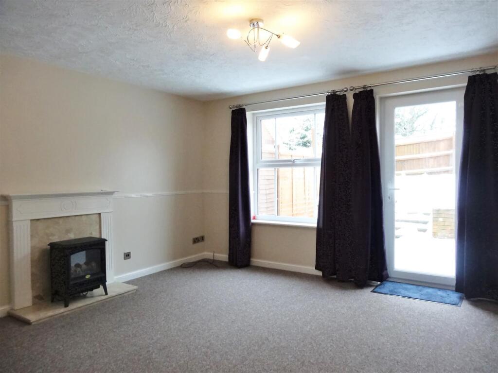 Additional image 14 of 70 Charterhouse Drive Solihull B91 3FH