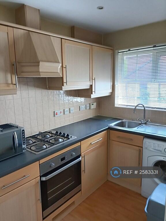 Additional image 7 of Combine Close, Sutton Coldfield, B75