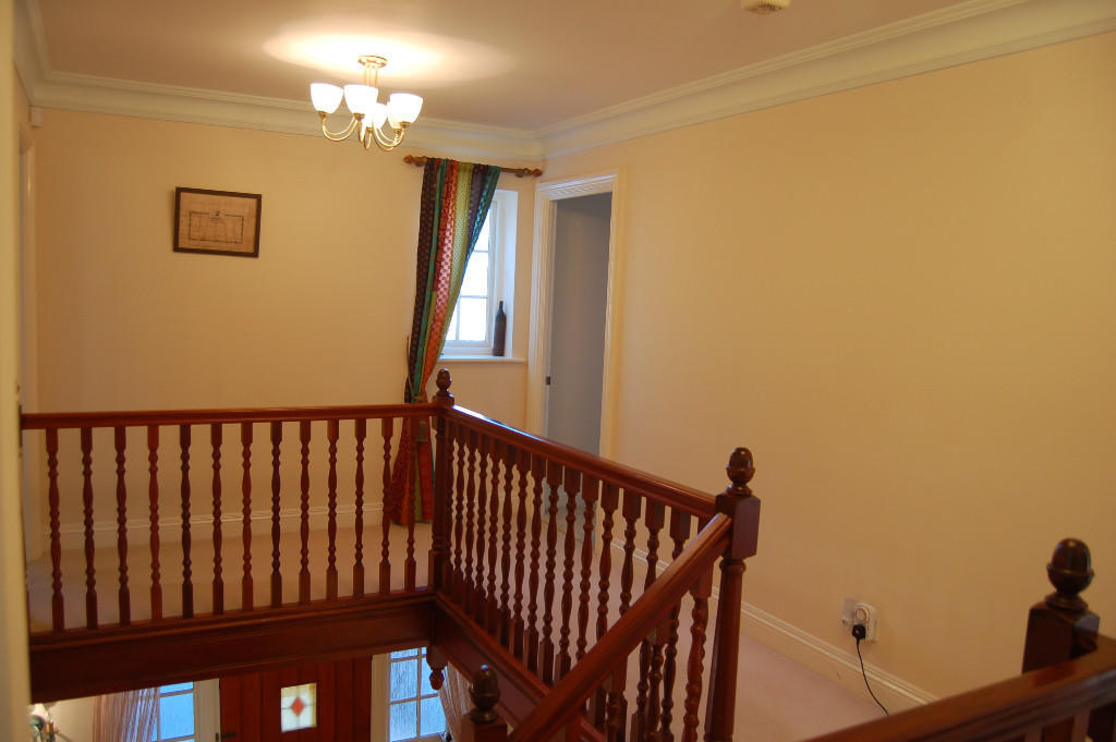 Additional image 19 of Spring Close, Solihull