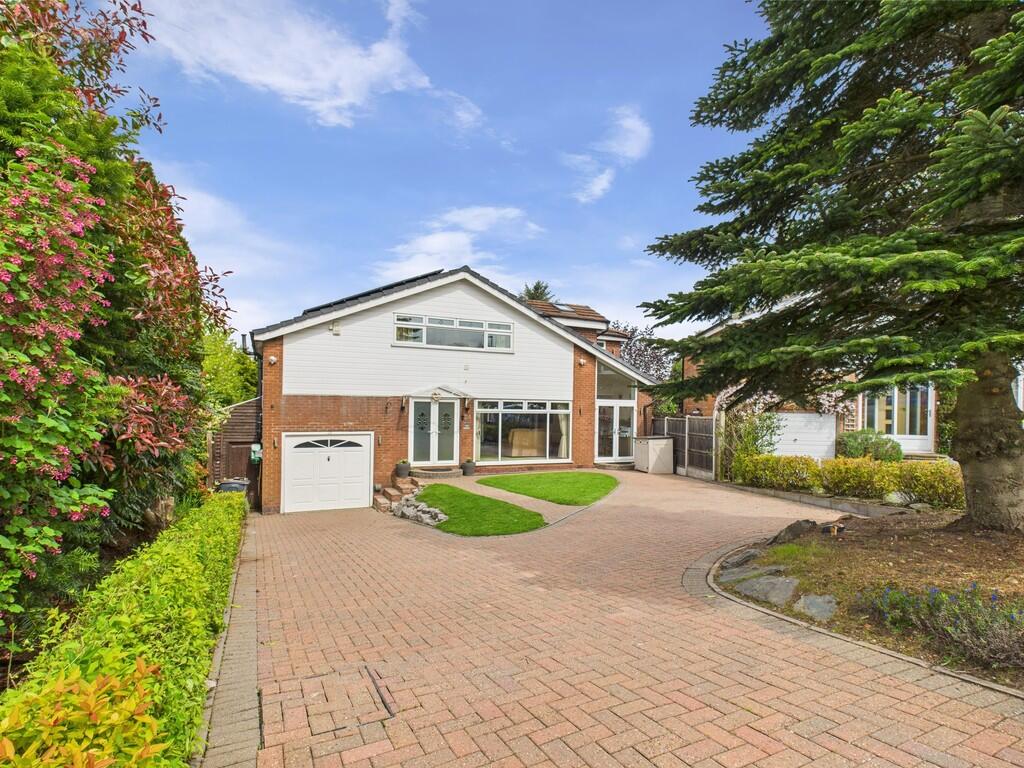 Property image for Elwyn Road, Sutton Coldfield