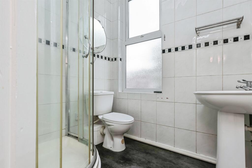 Additional image 10 of Chester Road, SUTTON COLDFIELD