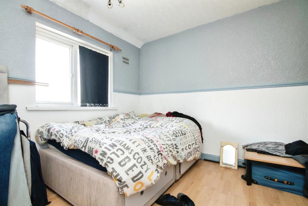 Additional image 8 of Chester Road, WEST BROMWICH