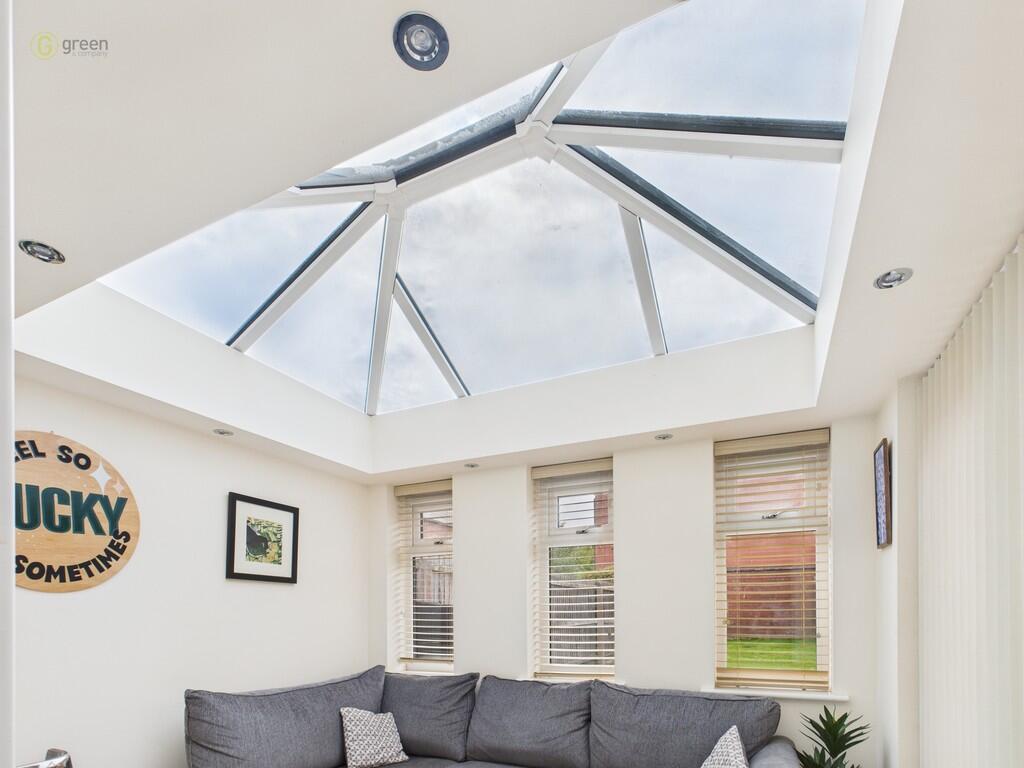 Additional image 26 of Holland Street, Sutton Coldfield