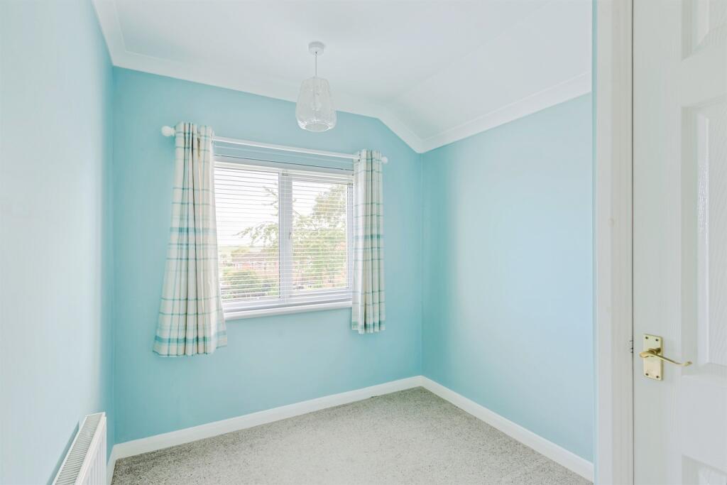 Additional image 12 of St. Leonards View, Polesworth, Tamworth
