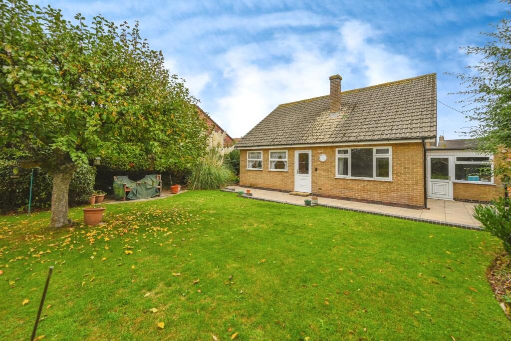 Additional image 16 of Orton Road, Warton, Tamworth