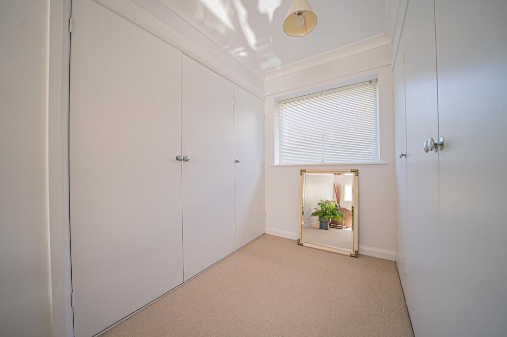 Additional image 10 of Oldway Drive, Solihull, B91