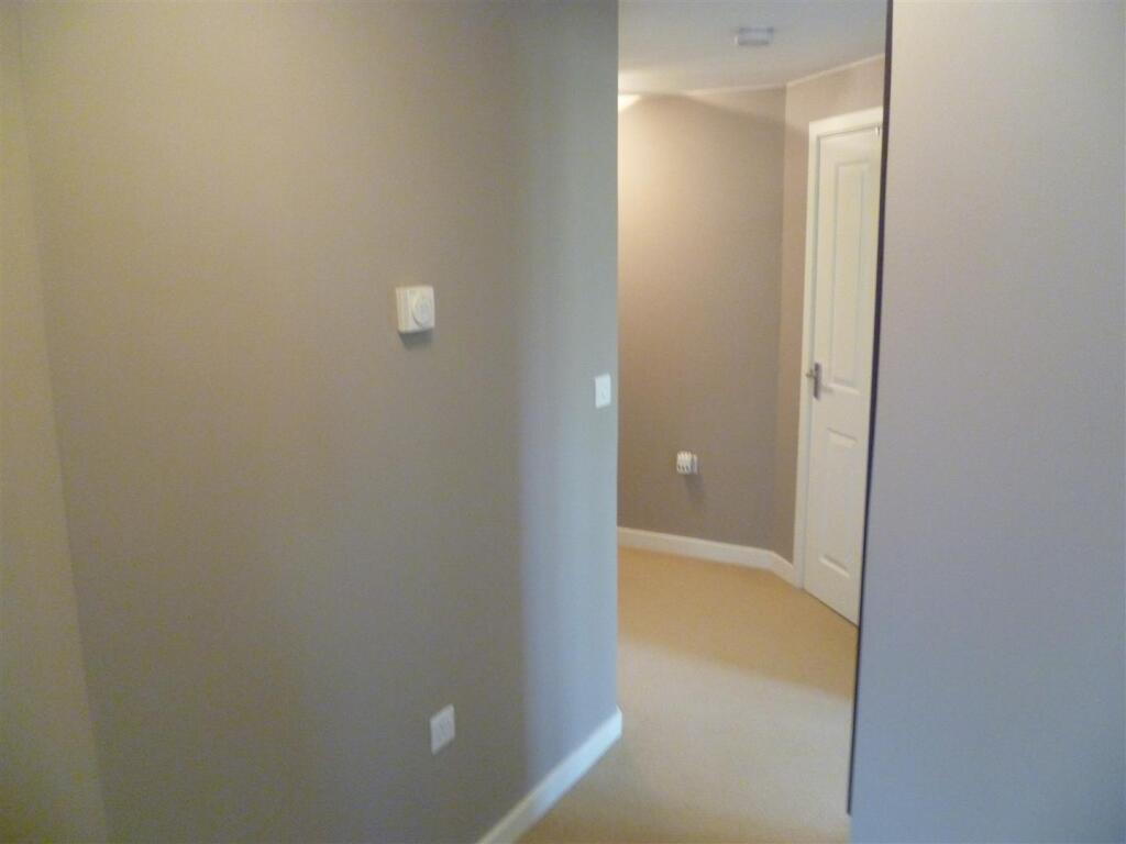 Additional image 6 of Marina View, Fazeley