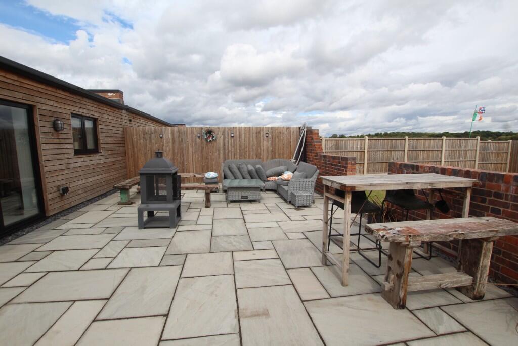 Additional image 4 of Tamworth Road, Cliff B78