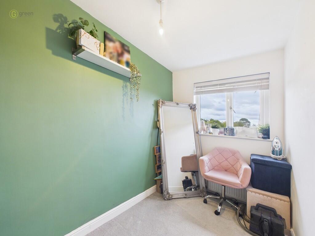 Additional image 9 of Blakemore Drive, Sutton Coldfield