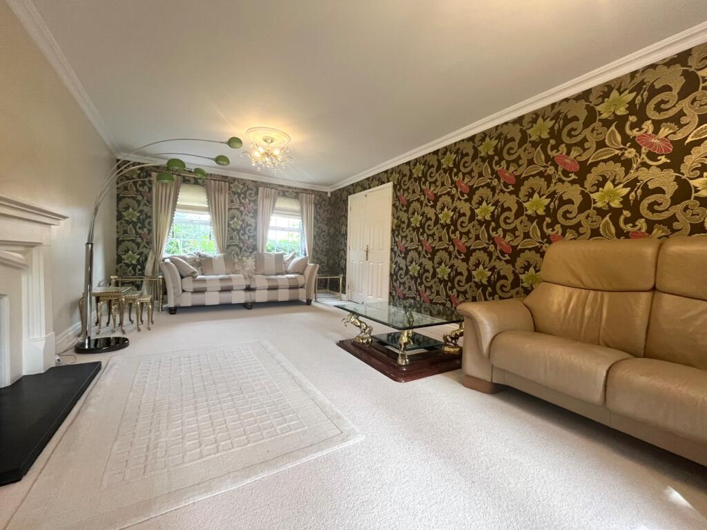 Additional image 7 of Hirdemonsway, Shirley, Solihull, West Midlands, B90