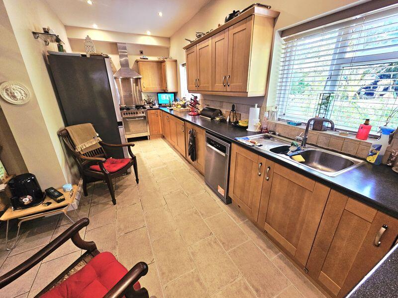 Additional image 10 of Stonehouse Road, Sutton Coldfield, B73 6LL