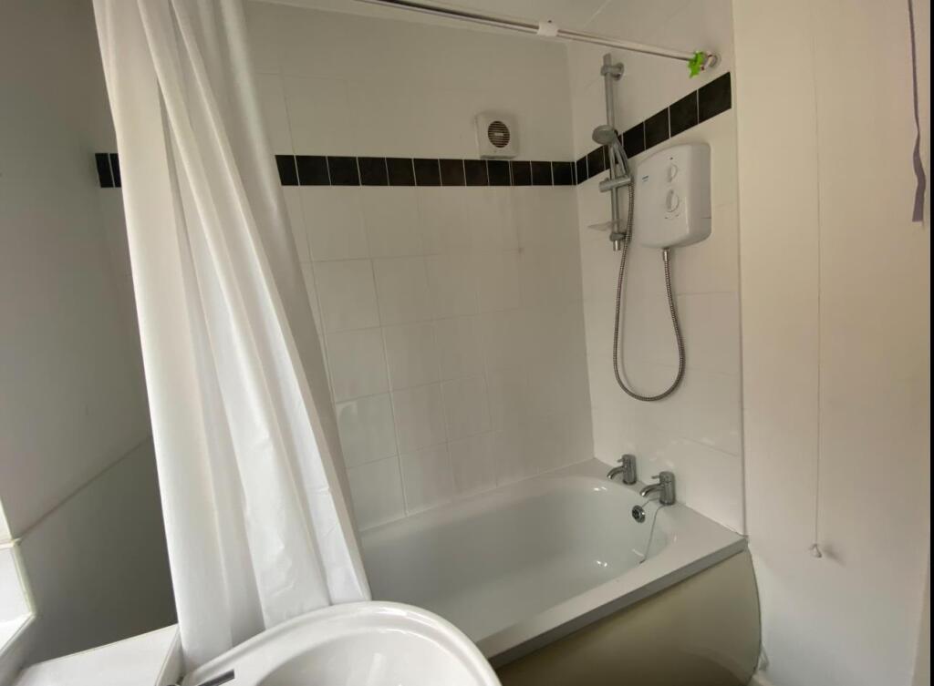 Additional image 21 of Alport Croft, Birmingham