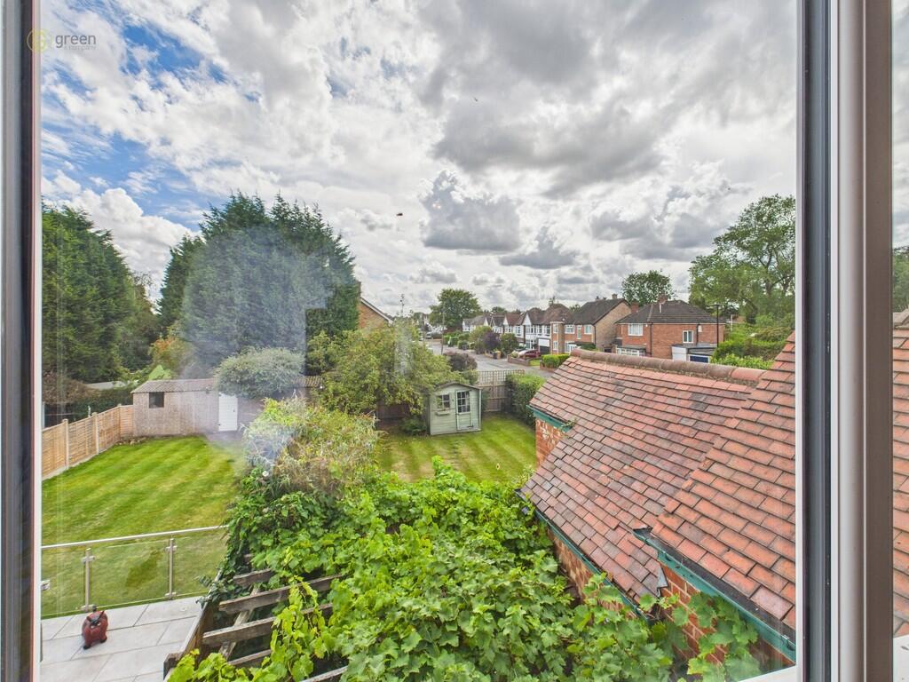 Additional image 14 of Station Road, Boldmere