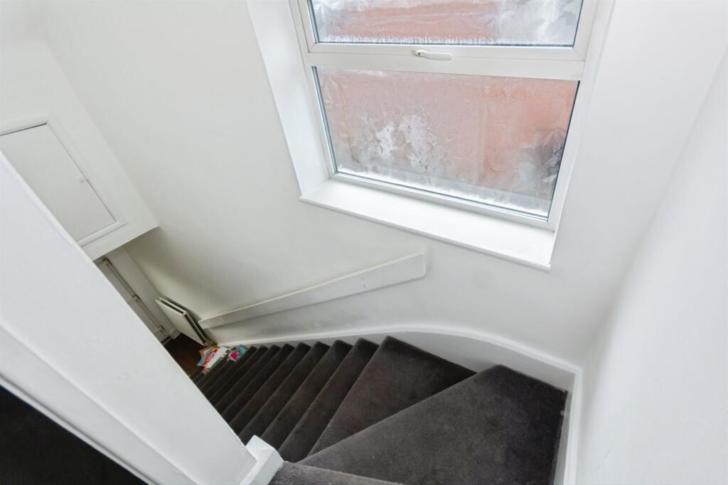 Additional image 17 of Cranmore Road, Shirley, Solihull