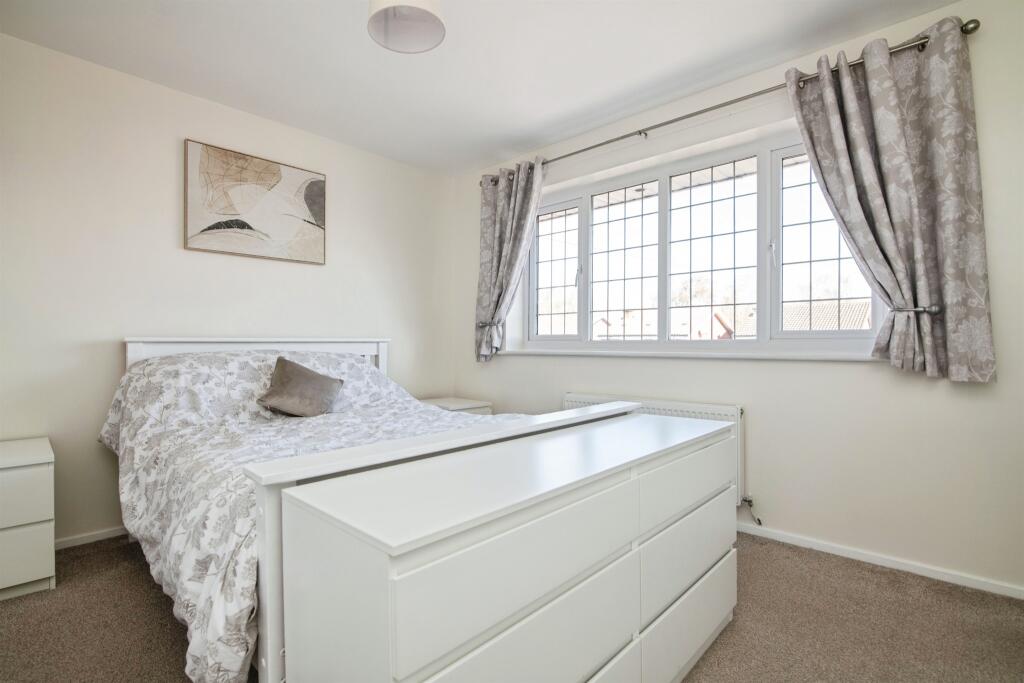 Additional image 10 of Whitworth Drive, WEST BROMWICH