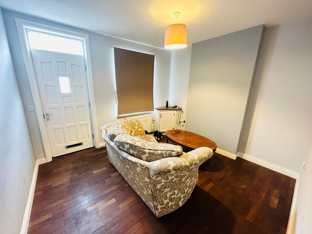 Additional image 7 of Cross Street, Kettlebrook