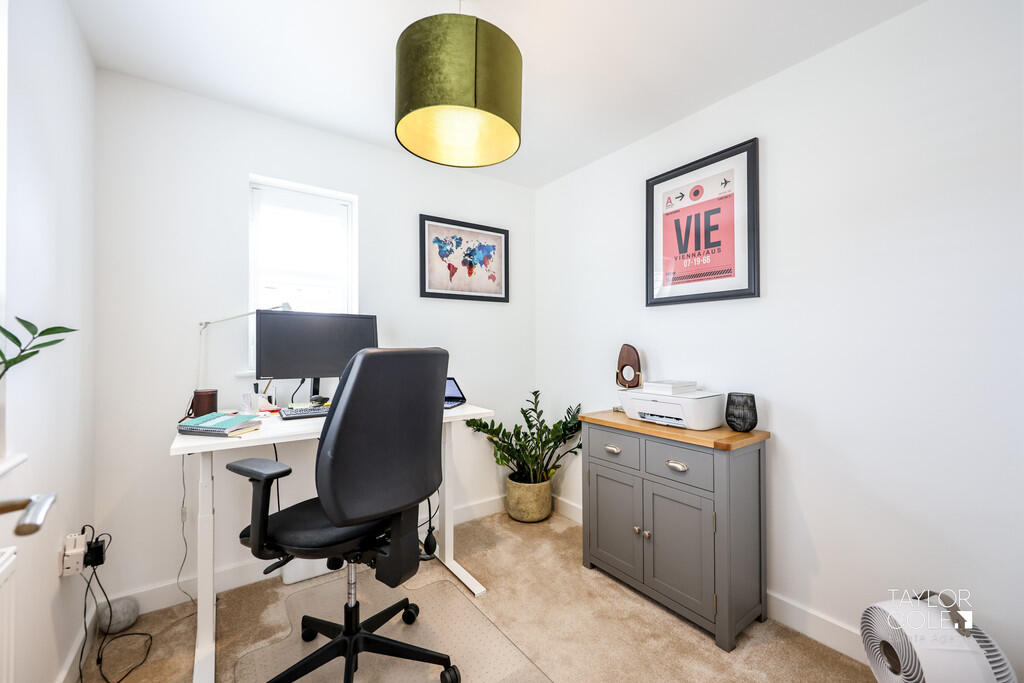 Additional image 24 of Orton Road, Warton