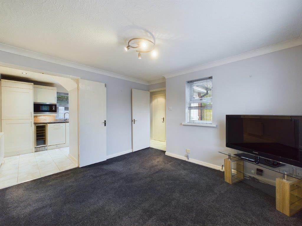 Additional image 16 of 20 Charterhouse Drive Solihull B91 3FH