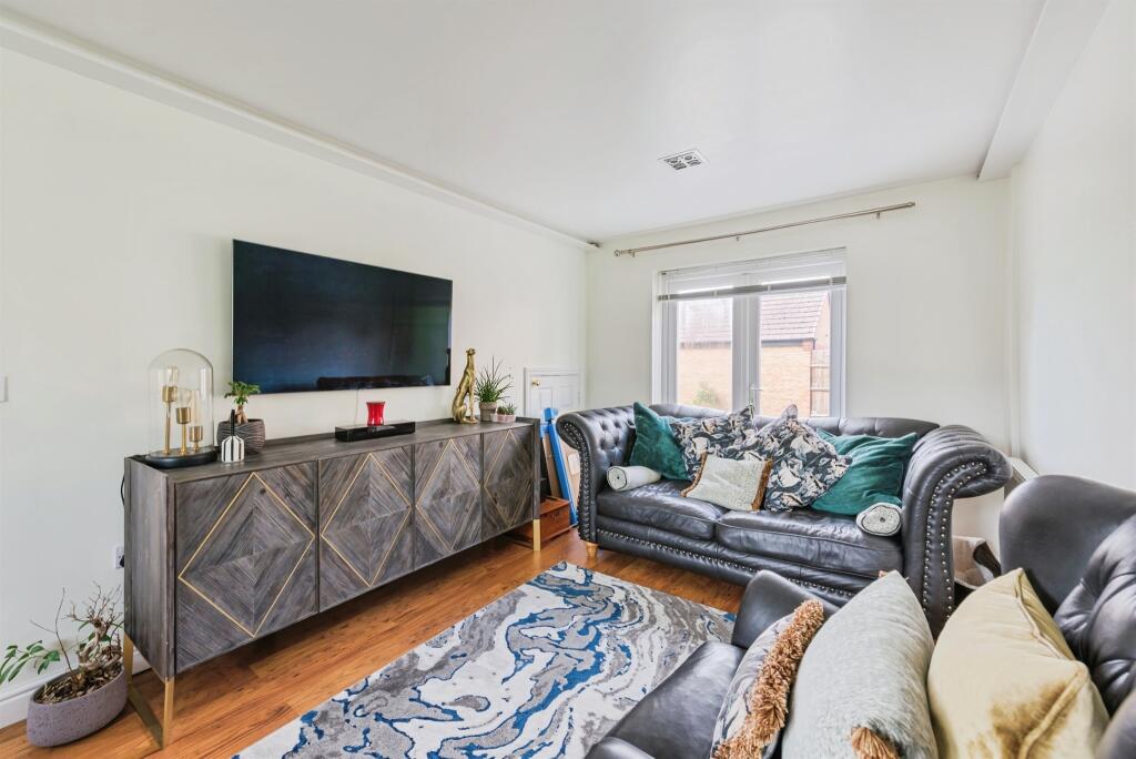 Additional image 5 of Alloys Close, Wilnecote, Tamworth