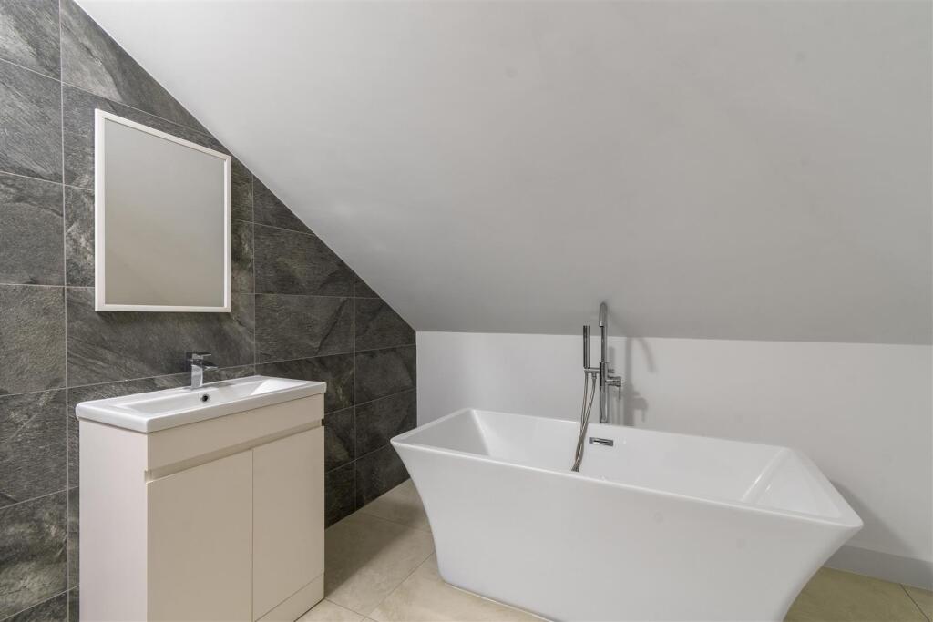 Additional image 38 of Featherston Road, Streetly, Sutton Coldfield