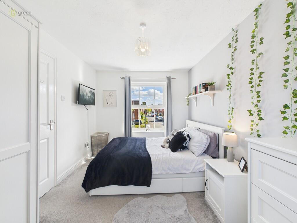 Additional image 20 of Glentworth, Walmley