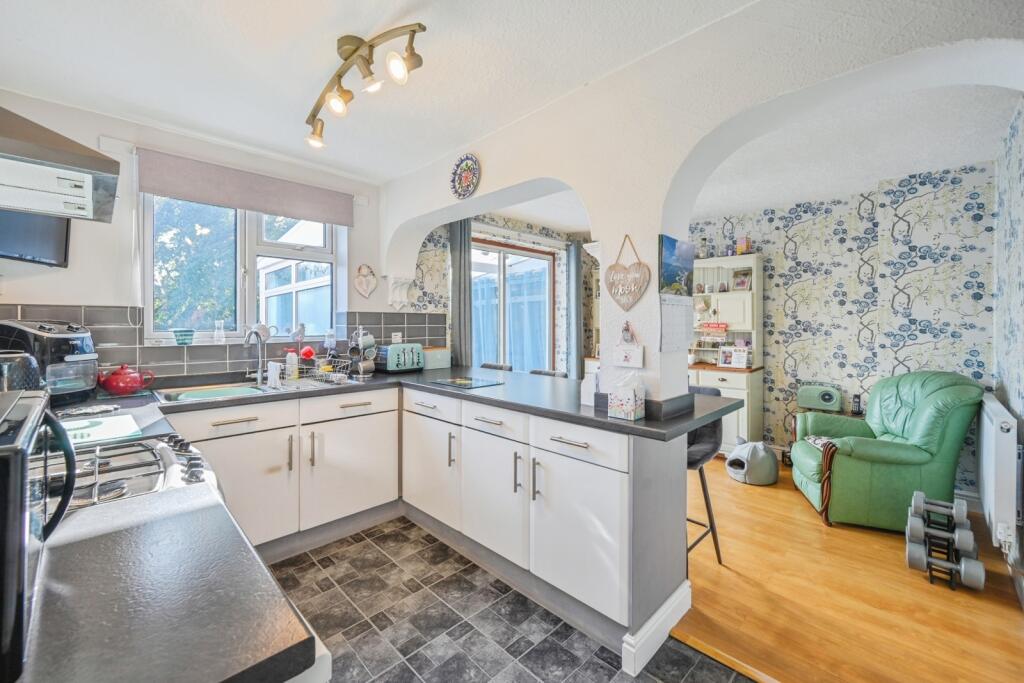 Additional image 5 of St. Andrews, Tamworth, Staffordshire, B77