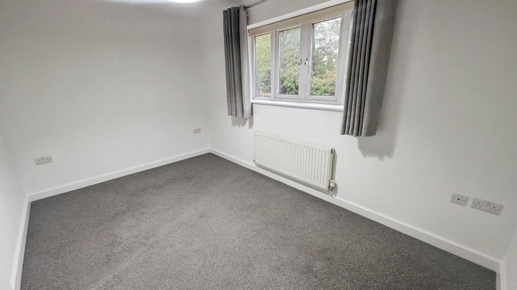 Additional image 7 of Wisemeadows, Shirley, Solihull B90 1BF