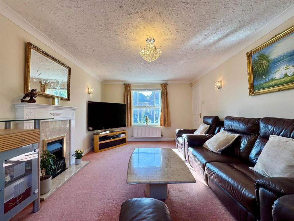 Additional image 2 of Sycamore Close, Sutton Coldfield