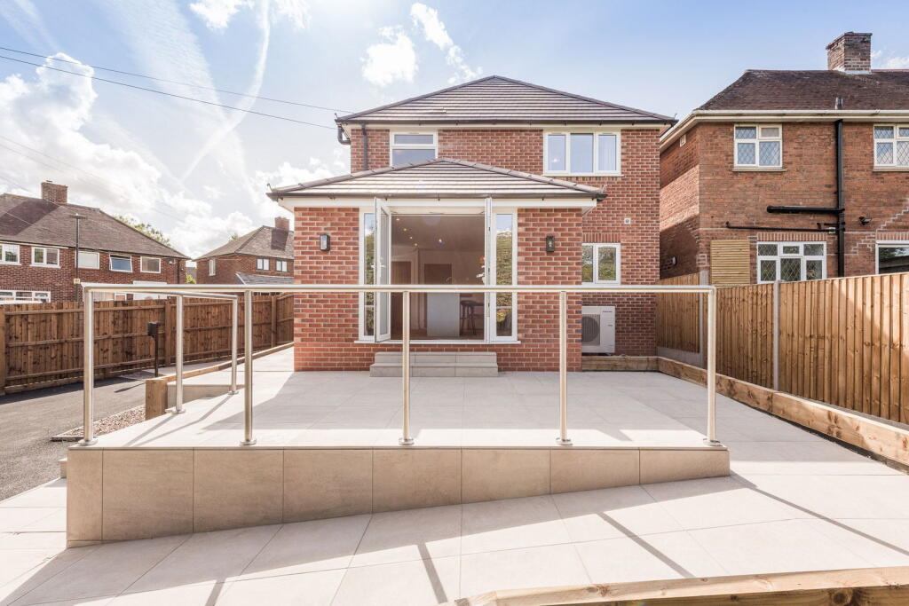 Additional image 50 of Cattell Drive, Sutton Coldfield, B75 7LQ