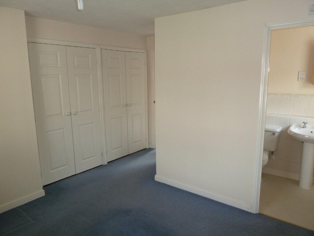 Additional image 8 of Saracen Drive, Sutton Coldfield, B75